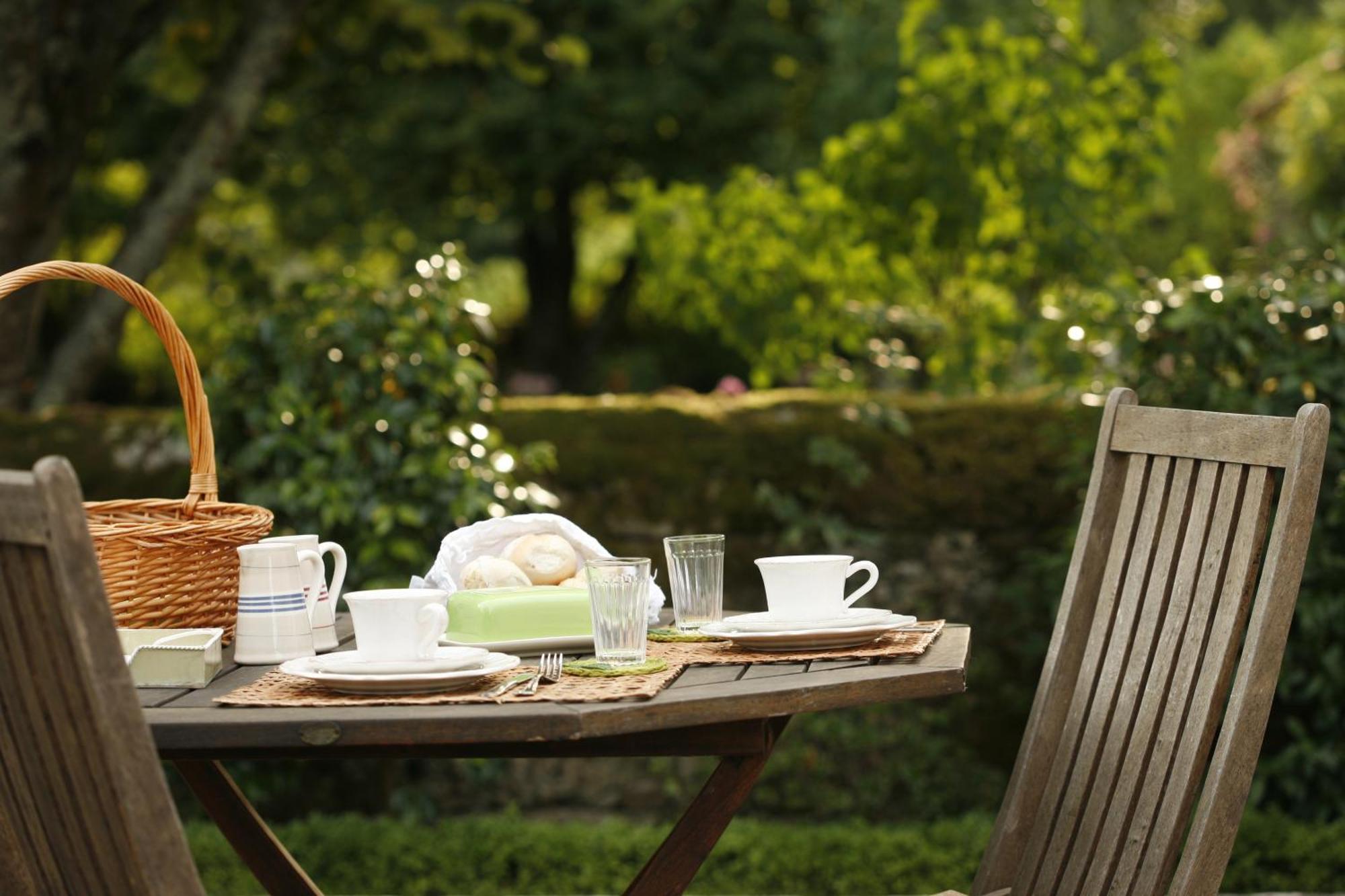 Hotel Quinta Da Bouca D'Arques Vila de Punhe Zewnętrze zdjęcie