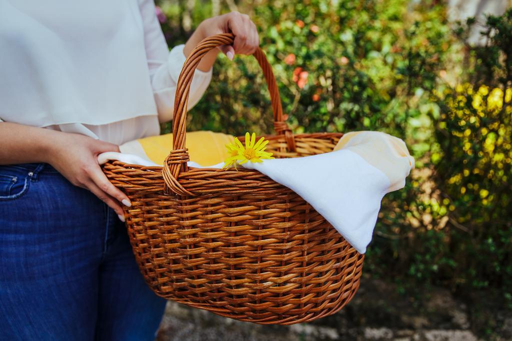 Hotel Quinta Da Bouca D'Arques Vila de Punhe Zewnętrze zdjęcie